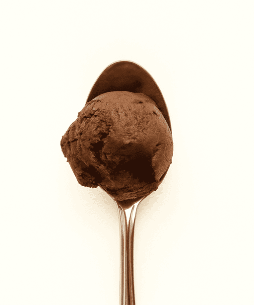 Chocolate Fudge Brownie